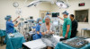 Hypertension & Heart Disease
